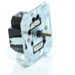 System Switch  